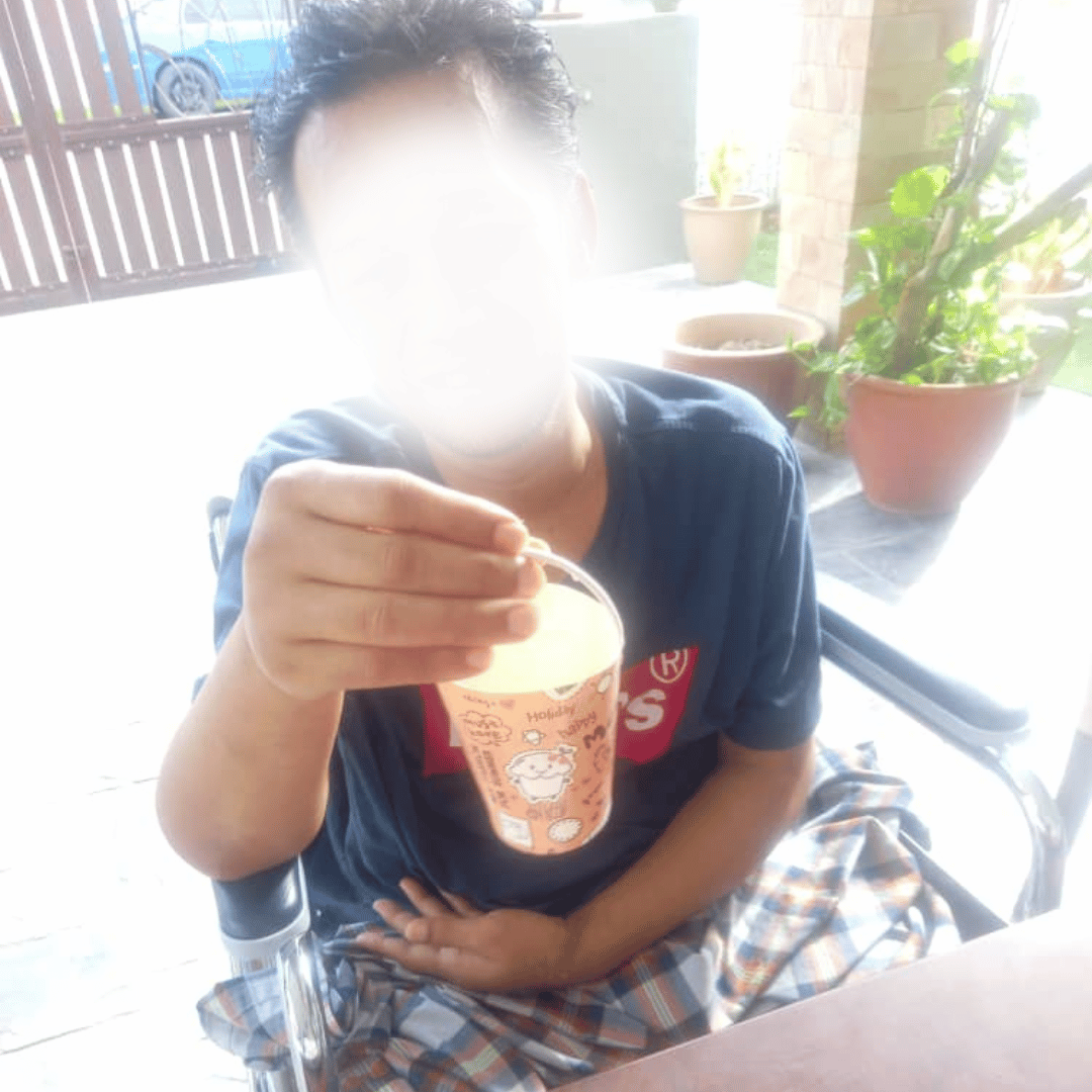 15