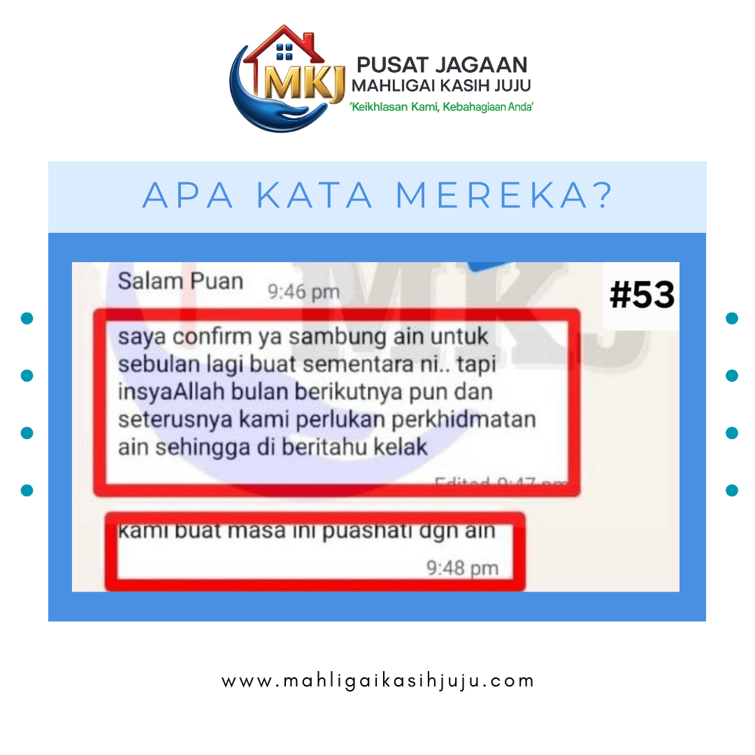 testi1