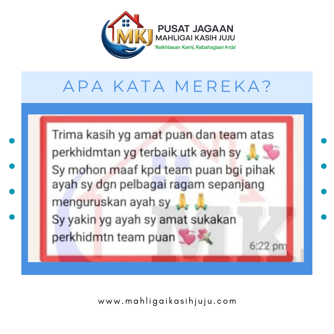 testi2
