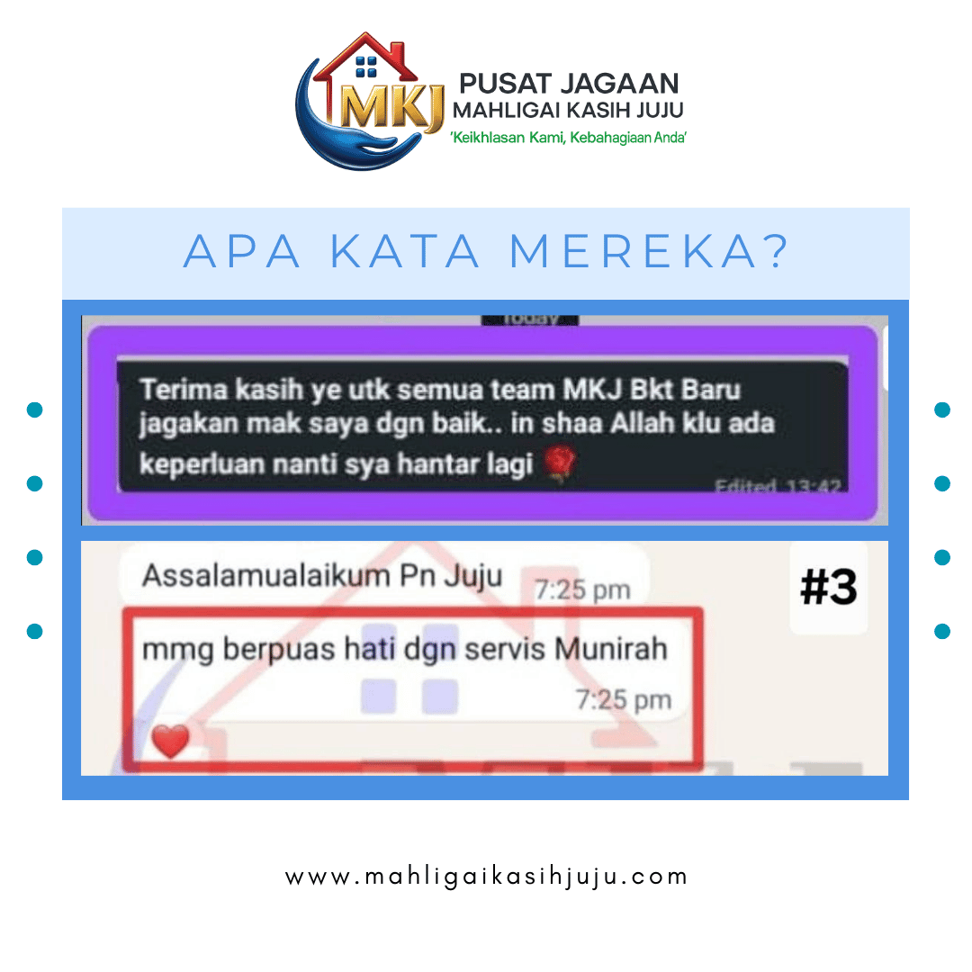testi3