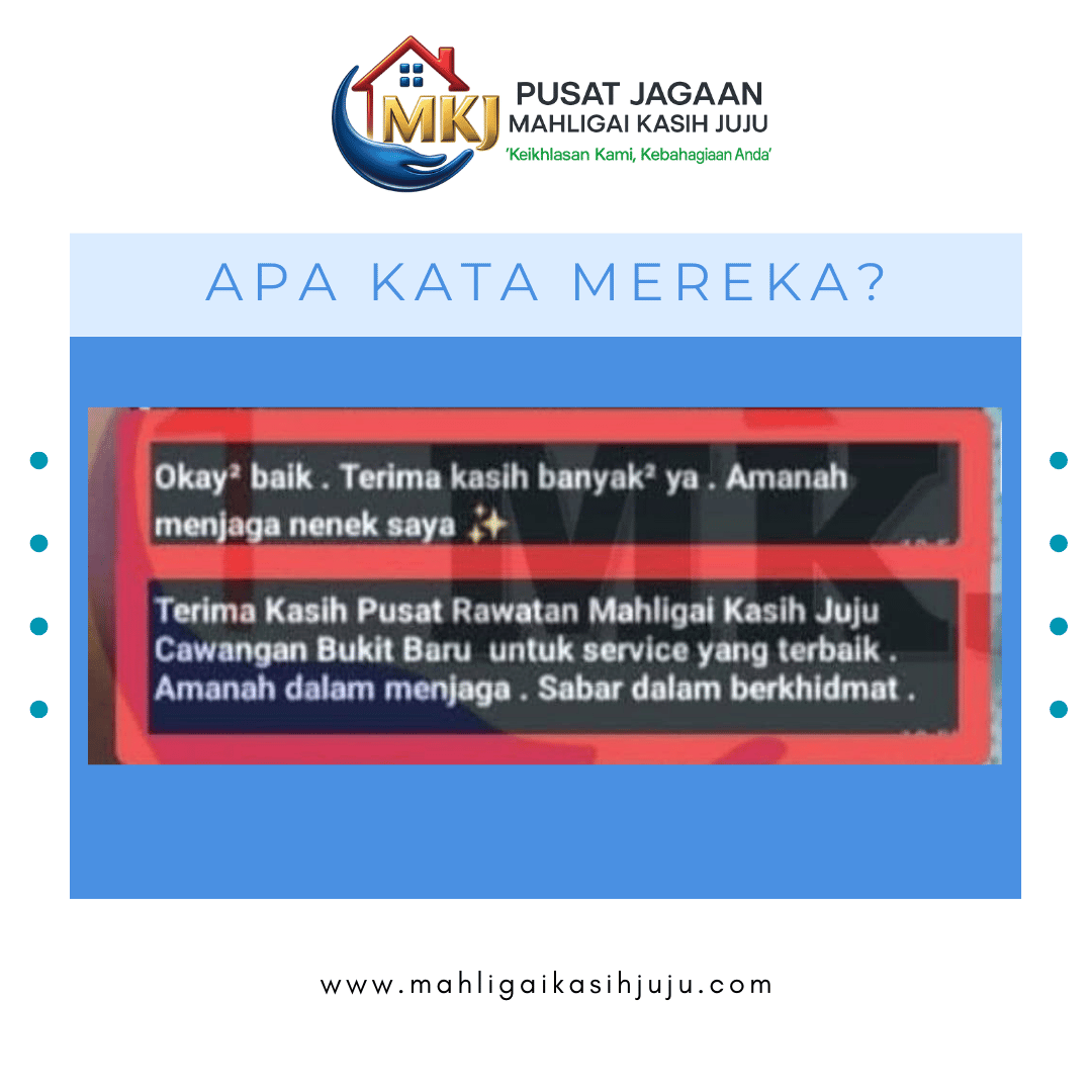 testi4