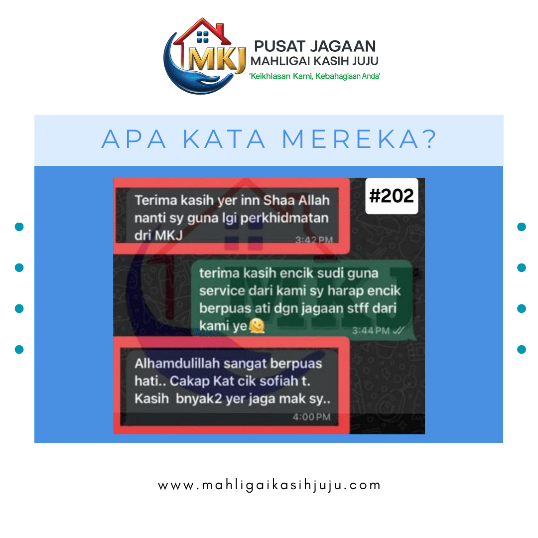 testi5