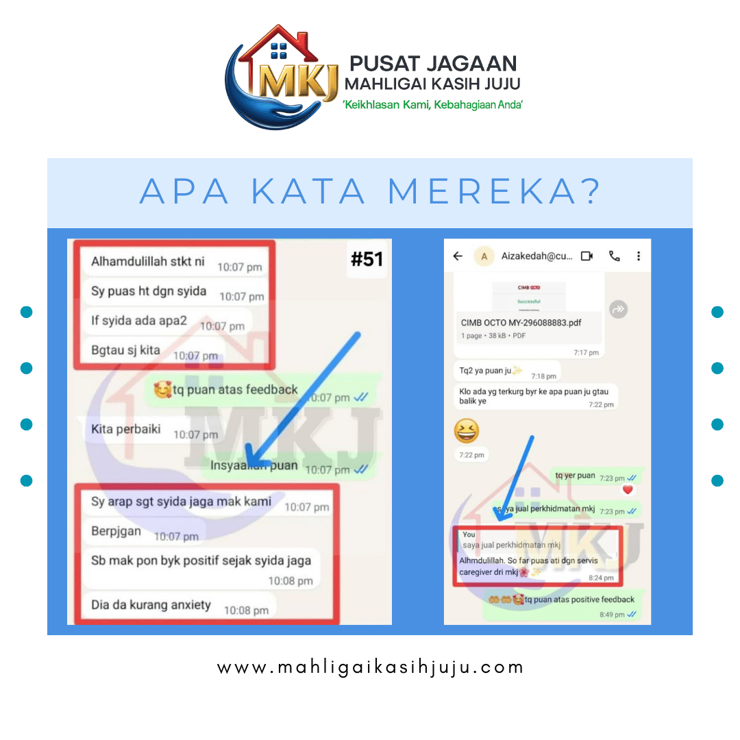 testi6