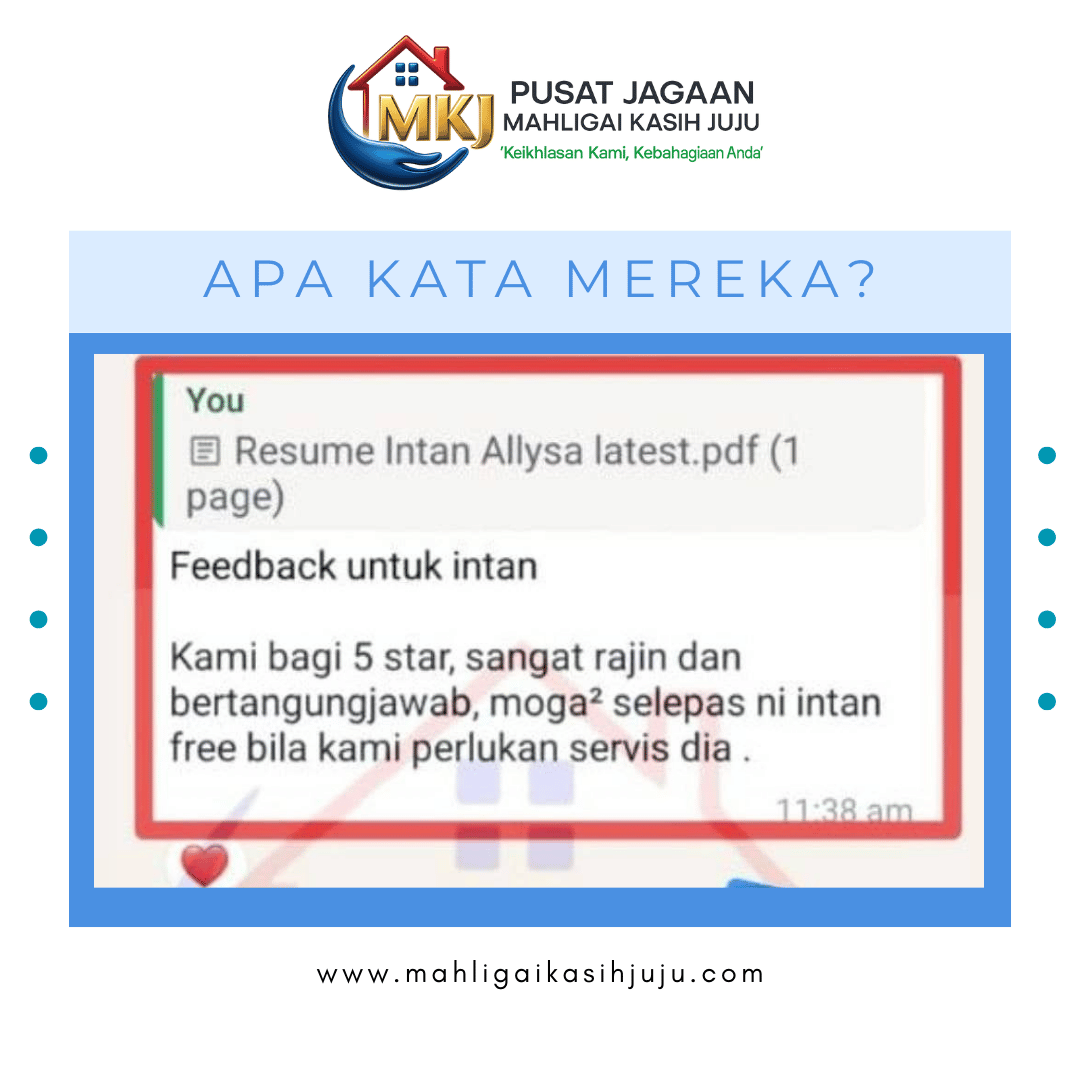 testi7