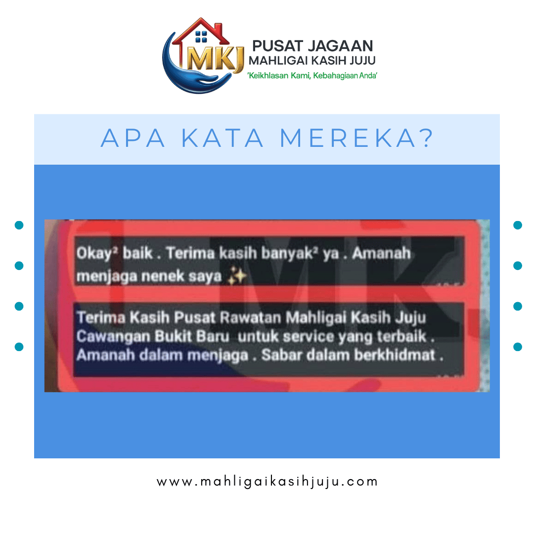 testi8