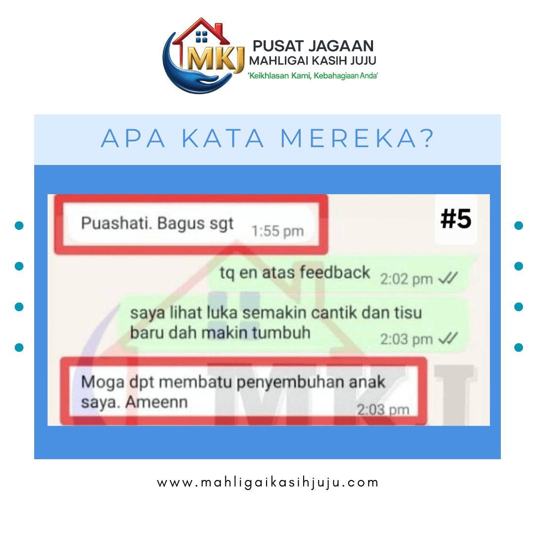 testi9